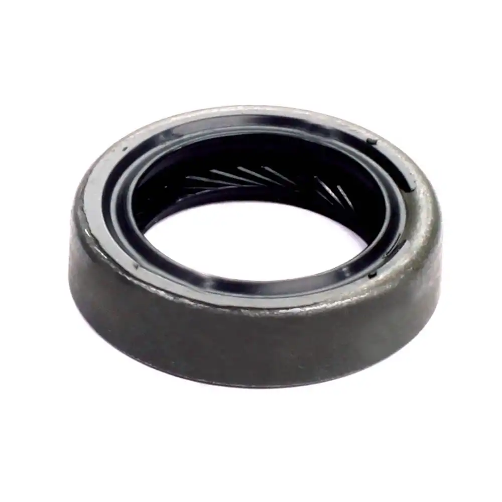 RETENTOR EIXO PILOTO CORSA 1.0 1.4 CELTA