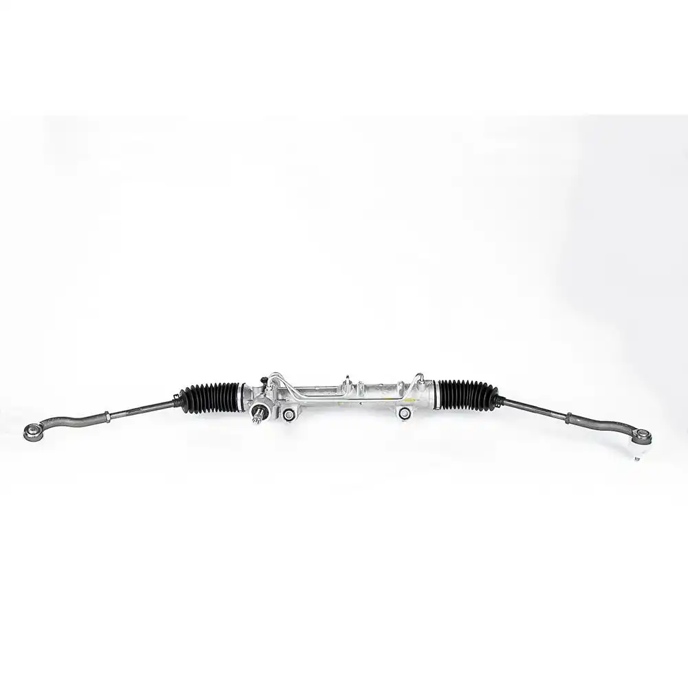 CAIXA DIRECAO FIAT PALIO 12/ UNO 11/ DIR.HIDRAULICA C/TERM