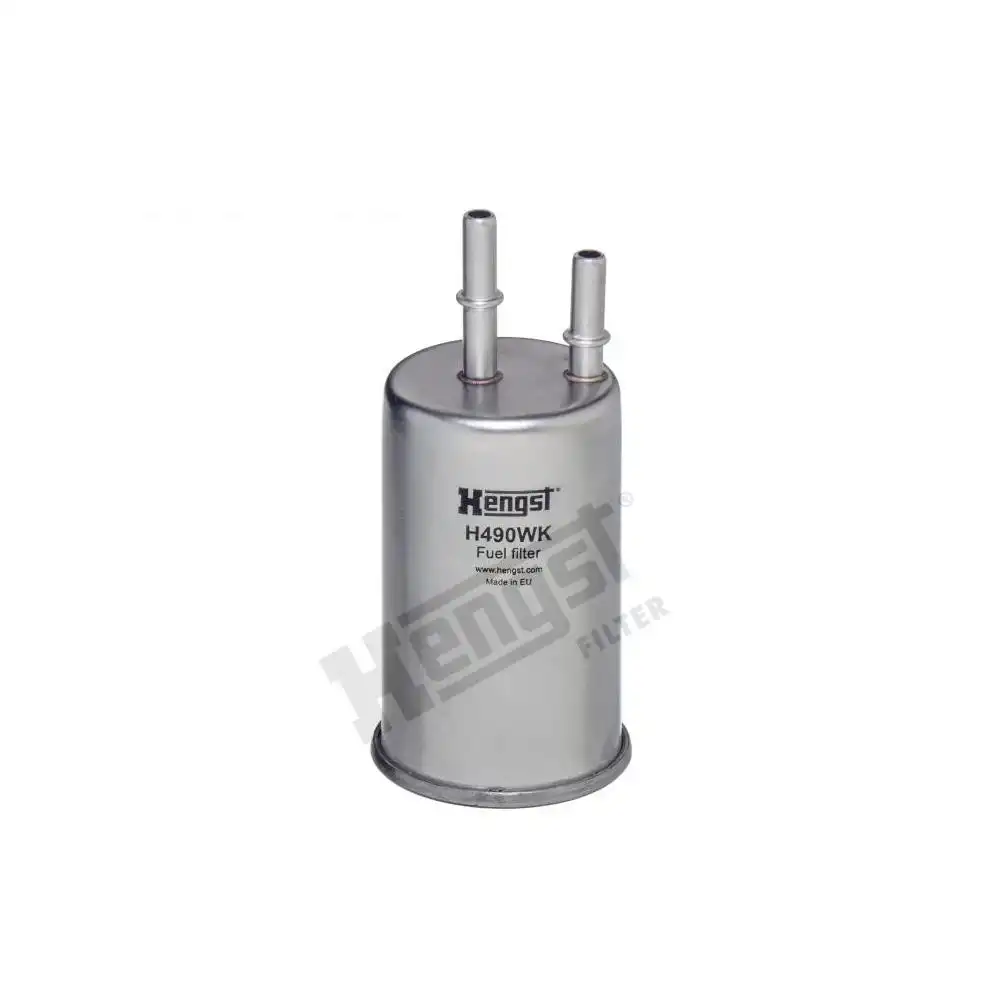 FILTRO COMBUSTIVEL VOLVO S60 2.0 2017/