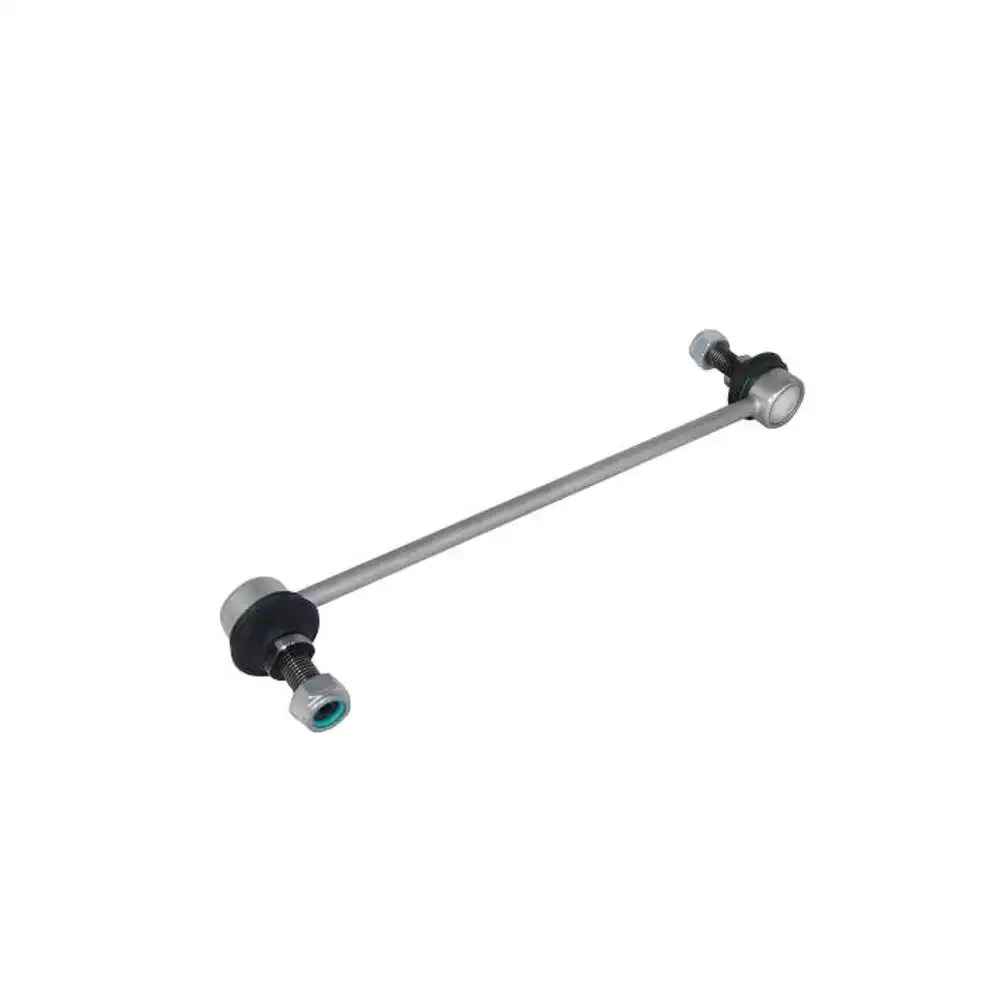 BIELETA DIANTEIRA NISSAN SENTRA 2006 A 2012