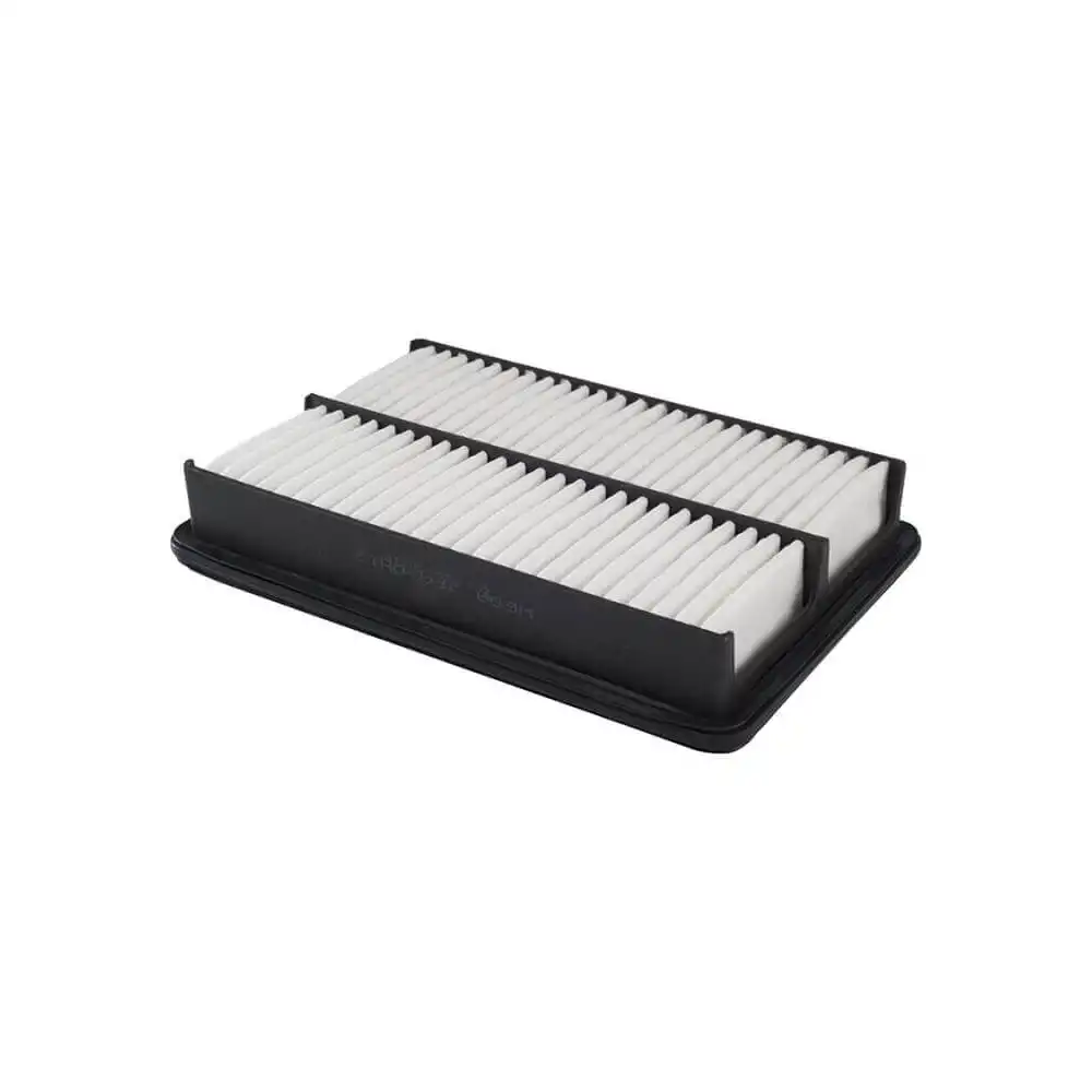 FILTRO AR MOTOR HYUNDAI TUCSON 2.0 16V 2004 A 2012