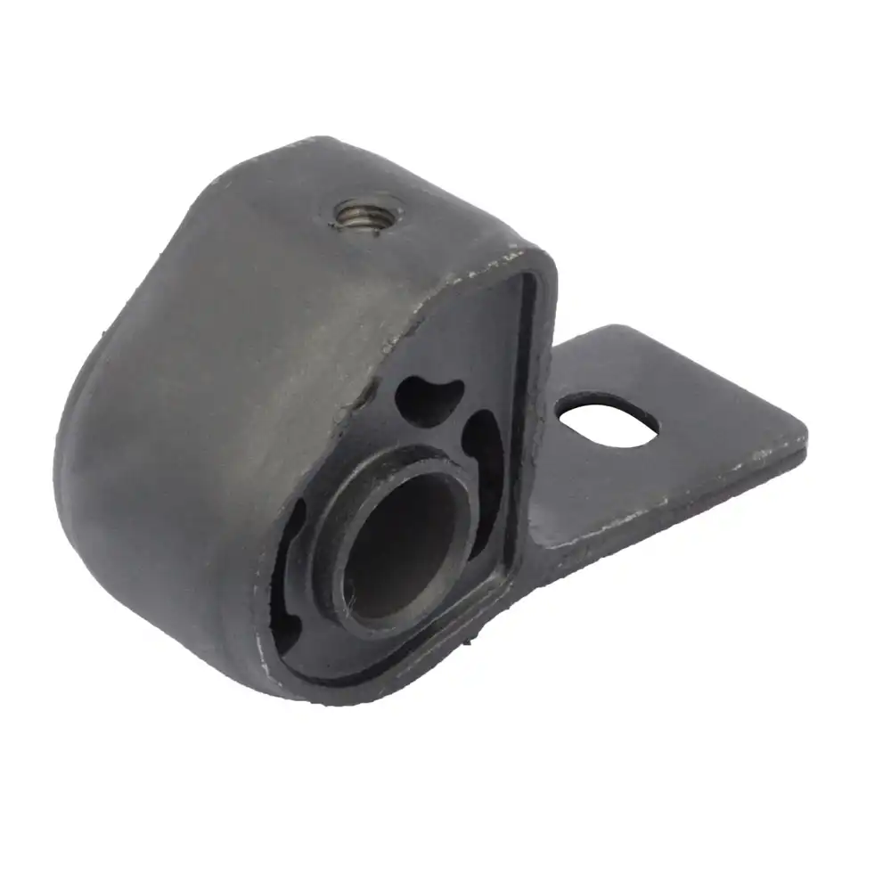 BUCHA BANDEJA DIANT PEUGEOT 306 PARTNER CITROEN XSARA BERLIN