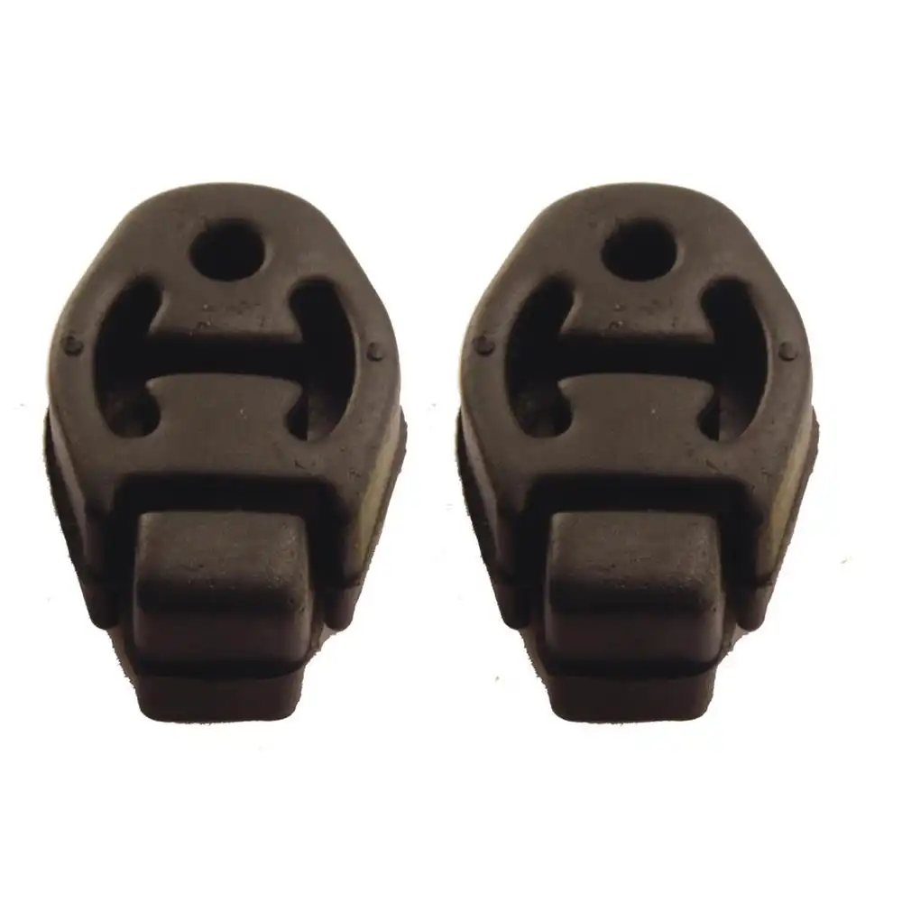 COXIM DESCARGA FOCUS 2001 A 2008 (TRASEIRO) C/ ENCAIXE QUADR