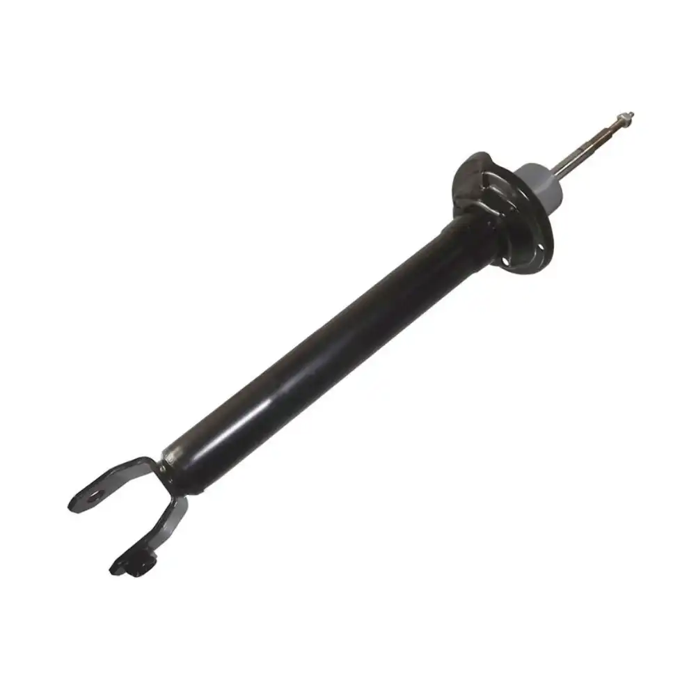 AMORTECEDOR TRASEIRO KA 2011 A 2013