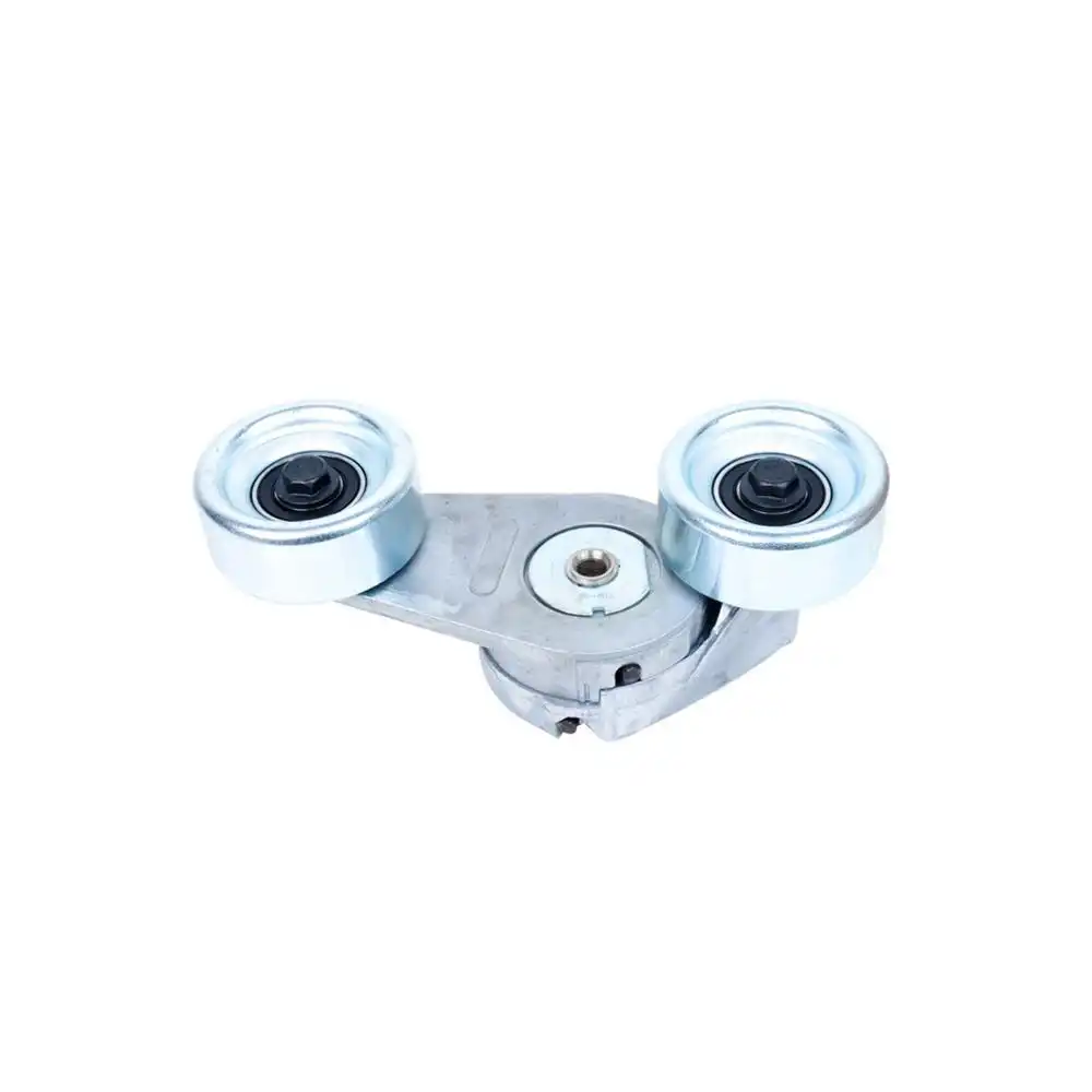 TENSOR CORREIA ALTERNADOR GOL 1.6 8V 1996 ACIMA