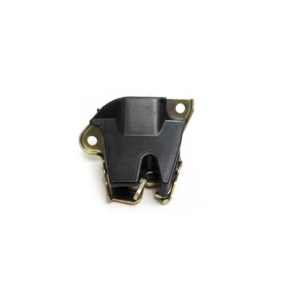 FECHADURA PORTA MALAS FIAT UNO FIRE 03/