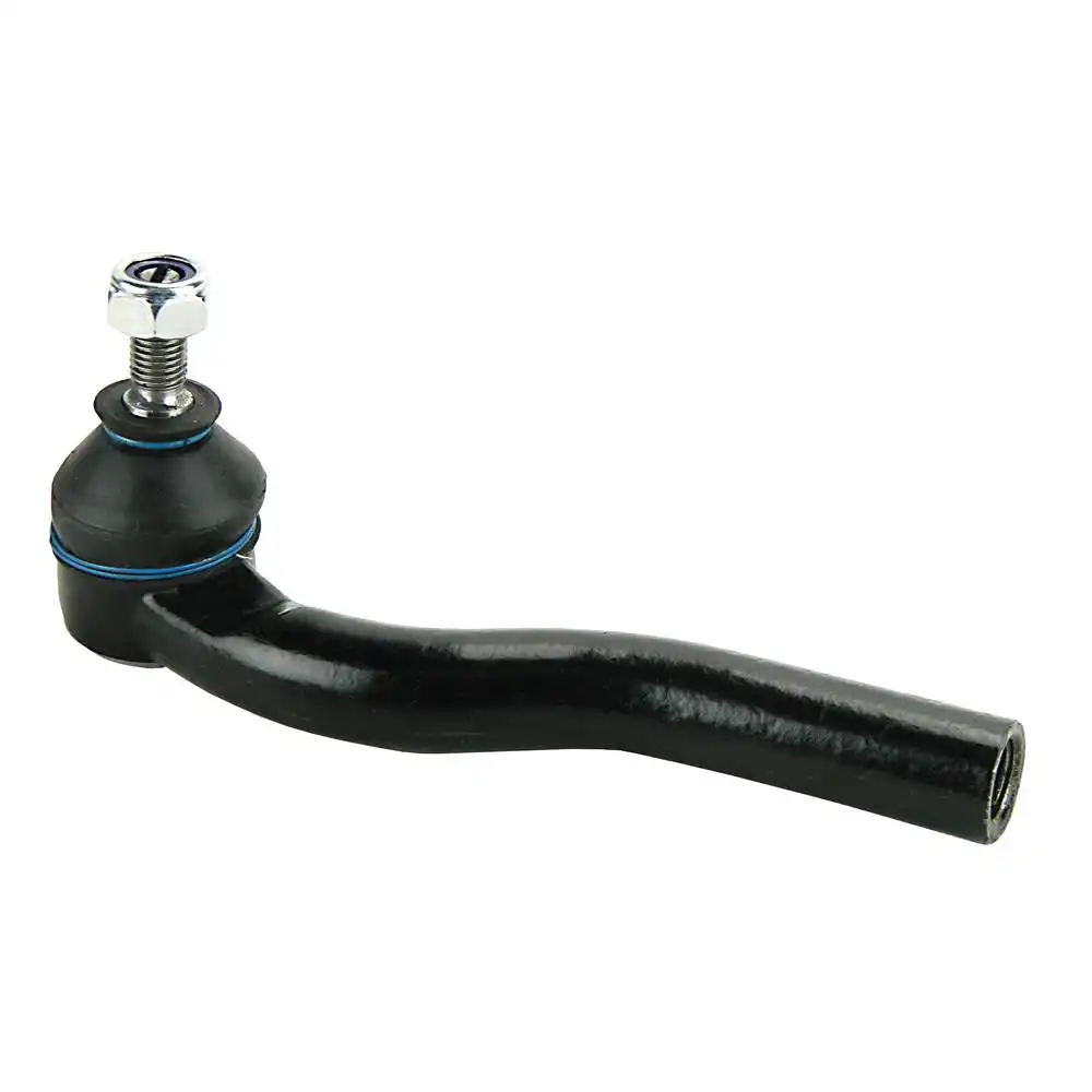 PONTEIRA DIRECAO FIAT IDEA 06/ STRADA ADVENTURE ESQ PINO 12