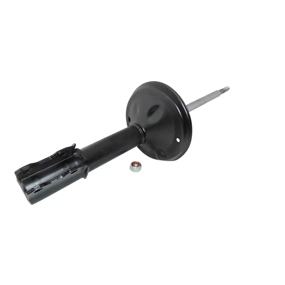 AMORTECEDOR DIANTEIRO RENAULT LOGAN 2007 A 2013