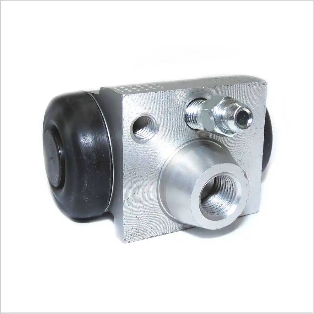 CILINDRO RODA TRAS CITROEN C3 10/12