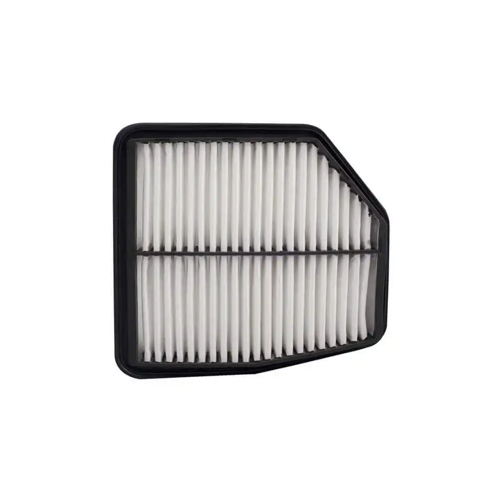 FILTRO AR MOTOR SUZUKI GRAND VITARA 3.2 24V 2008 EM DIANTE