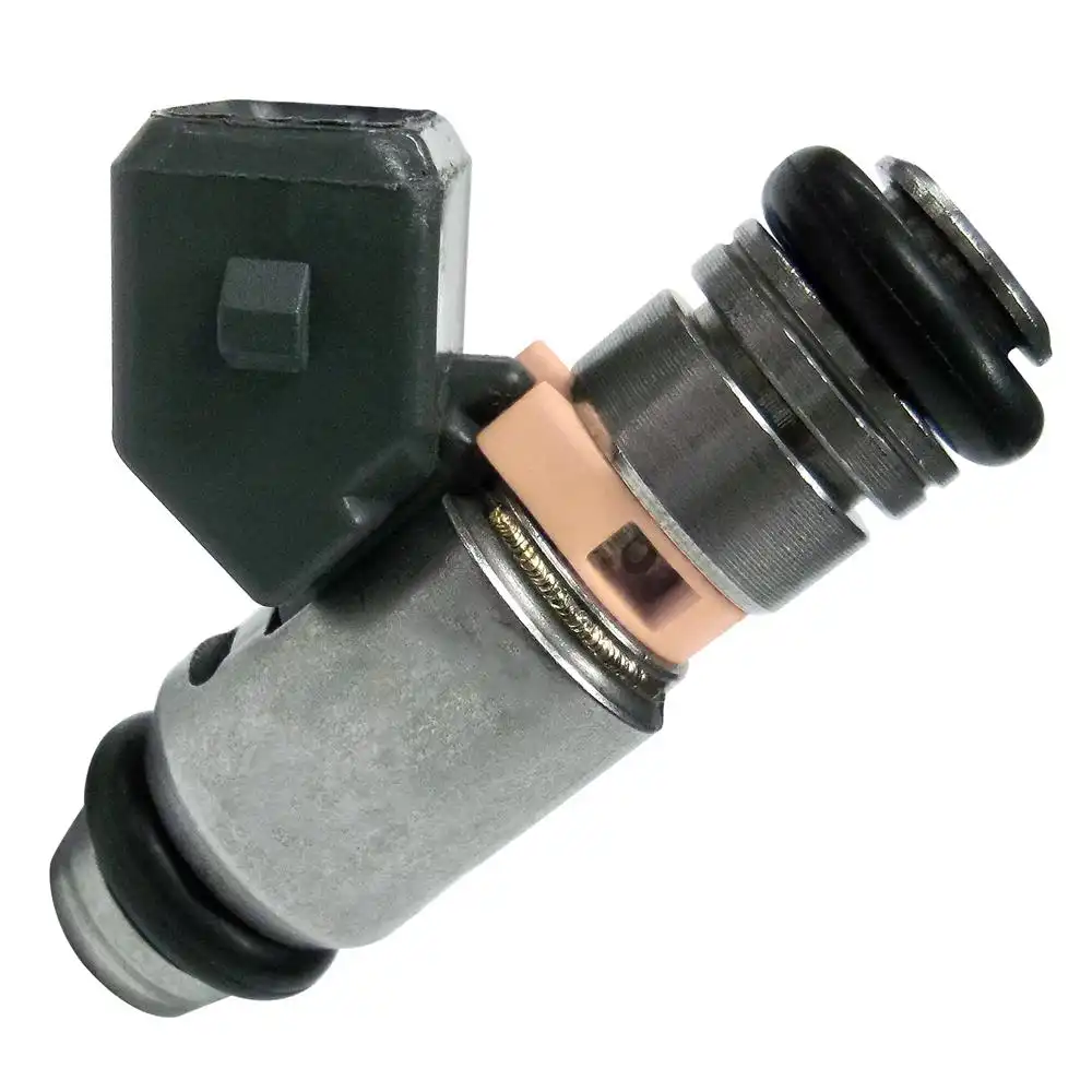 BICO INJ FIAT LINEA 1.8 16V FLEX 09/13