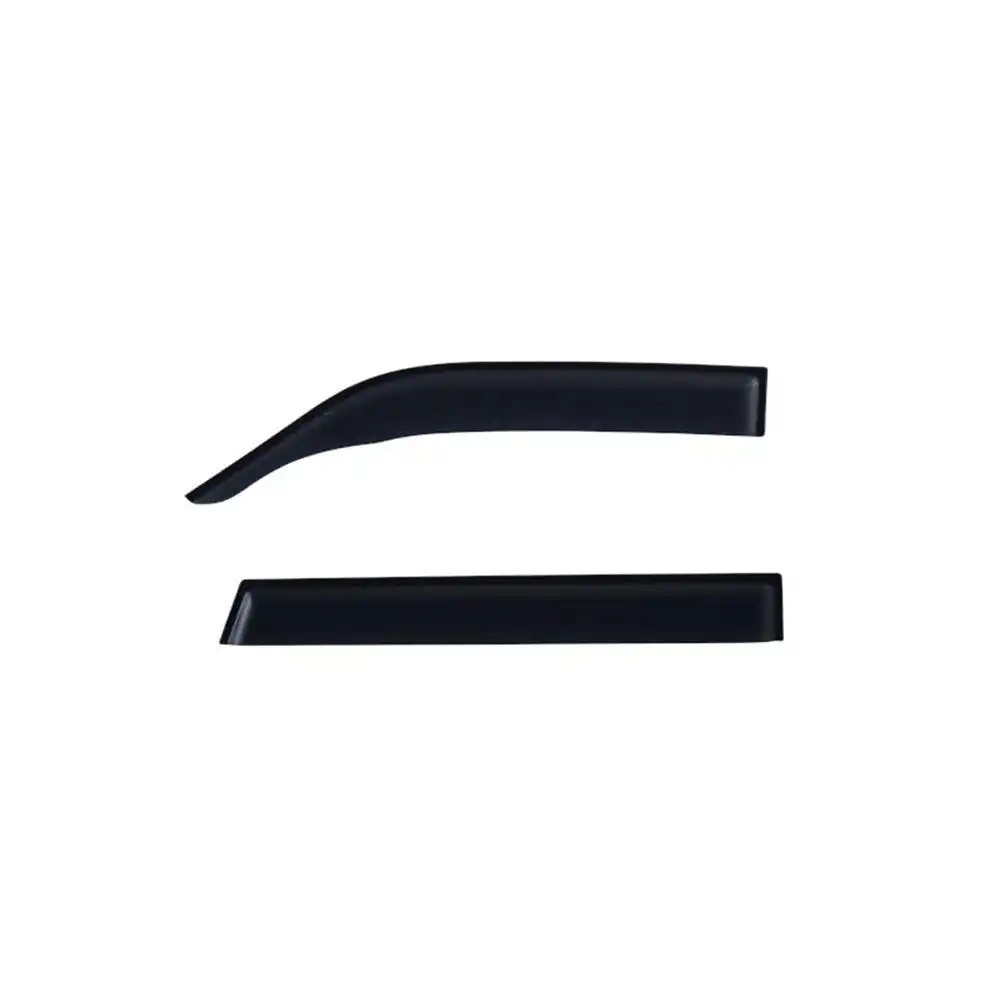 CALHA CHUVA SANTANA 4 PORTAS