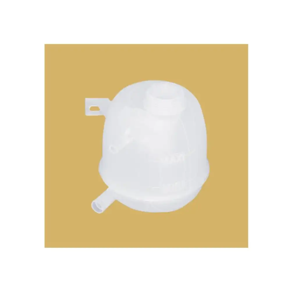 RESERVATORIO DAGUA RADIADOR RENAULT SCENIC 99/ MEGANE 97/