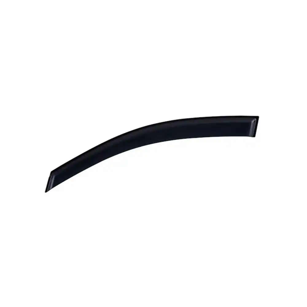 CALHA CHUVA MONTANA 11/ (MOD NOVO)