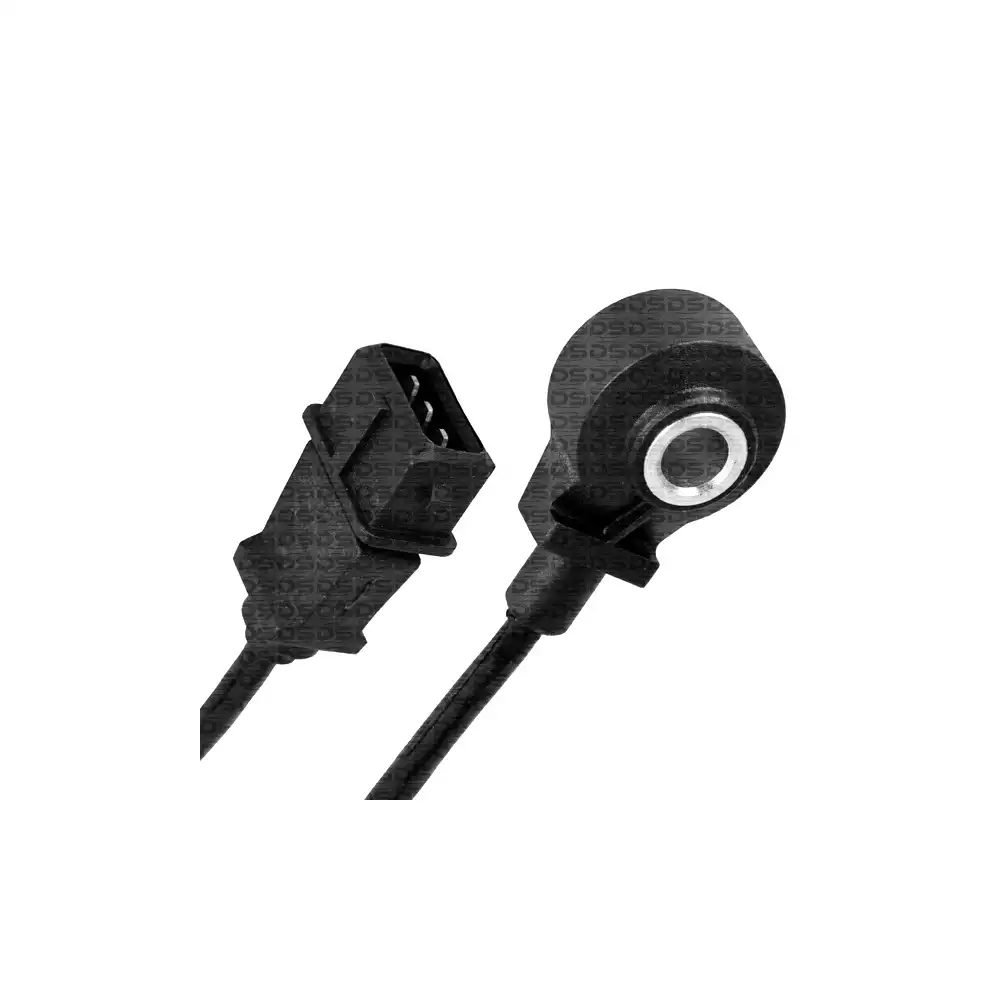 SENSOR DETONACAO GOL 1.0 8V 1997 A 2005