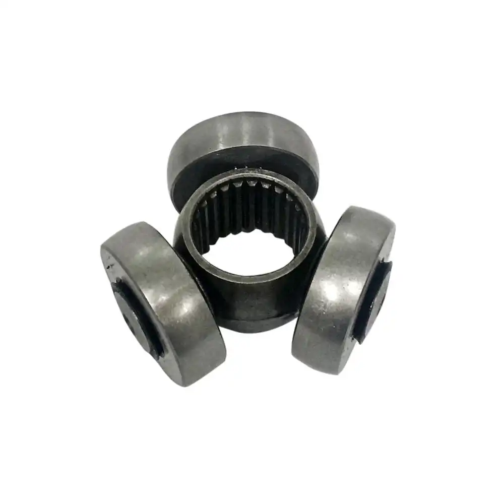 TRIZETA FIAT PALIO STRADA 1.6 1.8 11/ IDEA SIENA 1.6 1.8 11/