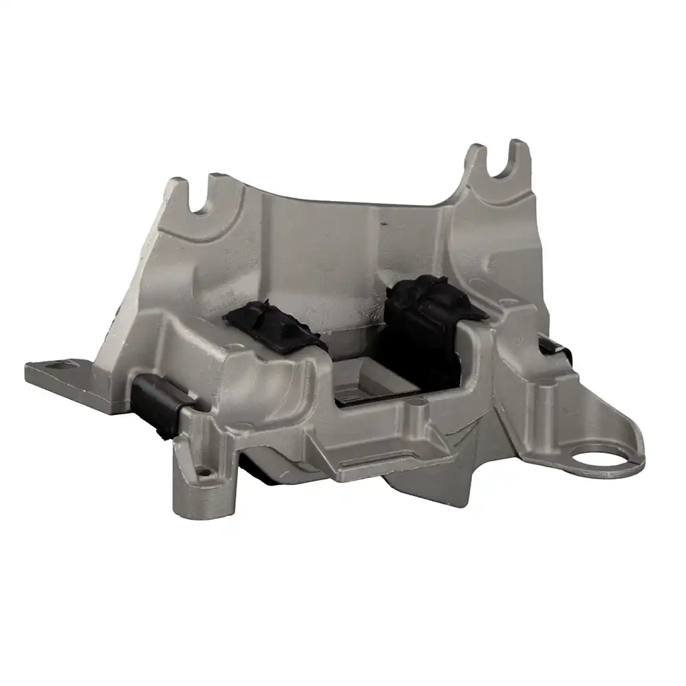 CALCO MOTOR RENAULT FLUENCE 2.0 16V 2010 A 2018 ESQ