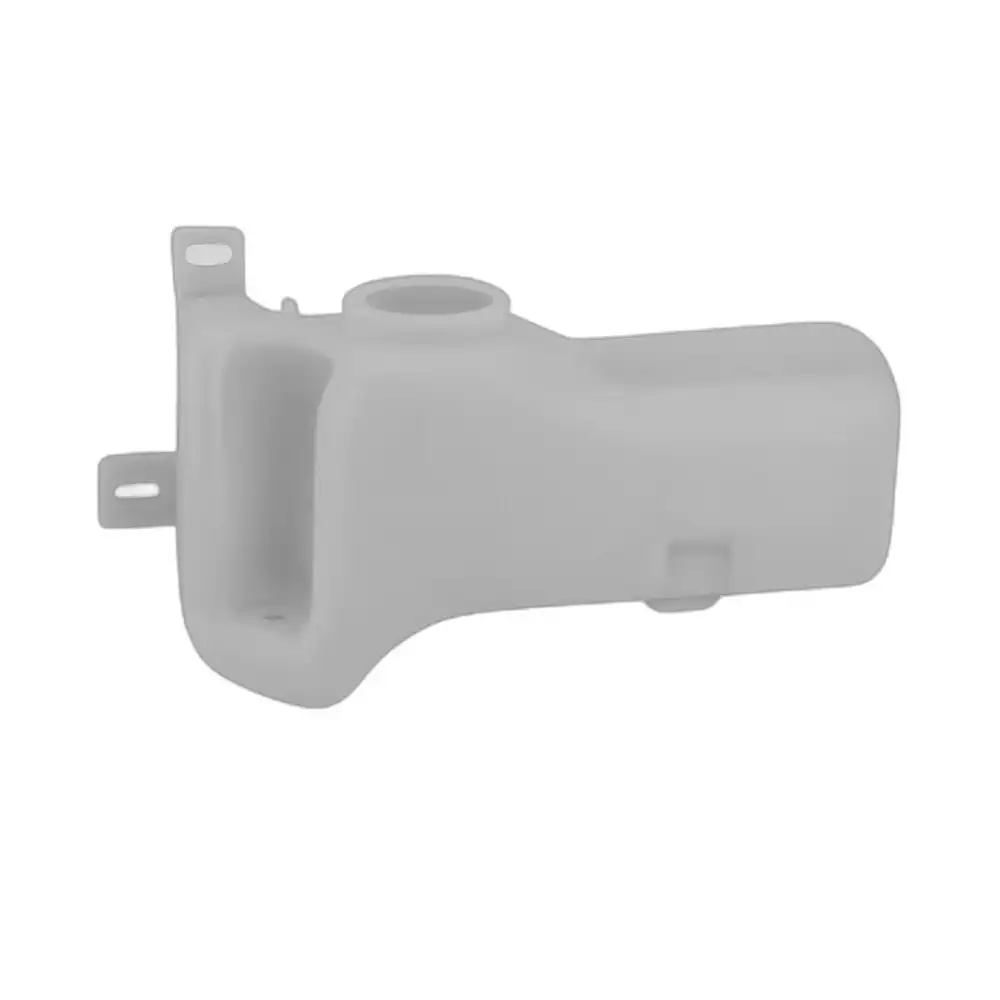 RESERVATORIO LIMP PARAB MONZA 82/