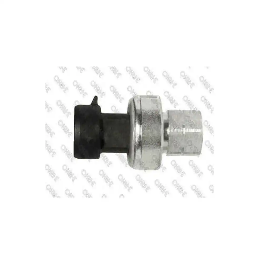 SENSOR AR CONDICIONADO RENAULT SANDERO 2007 A 2021
