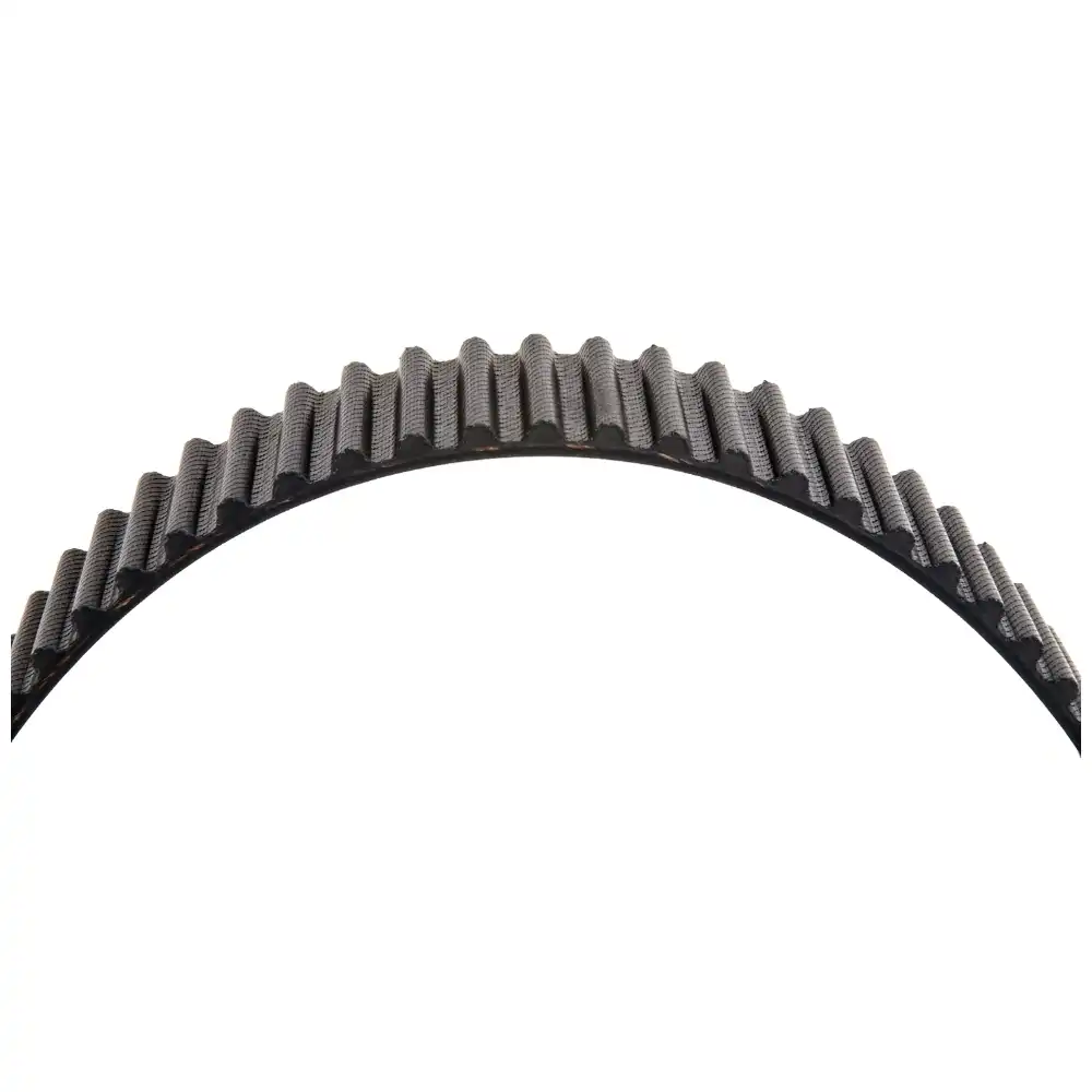 CORREIA COM GOL POWER 1.0 16V (GRANDE/PEQUENA)