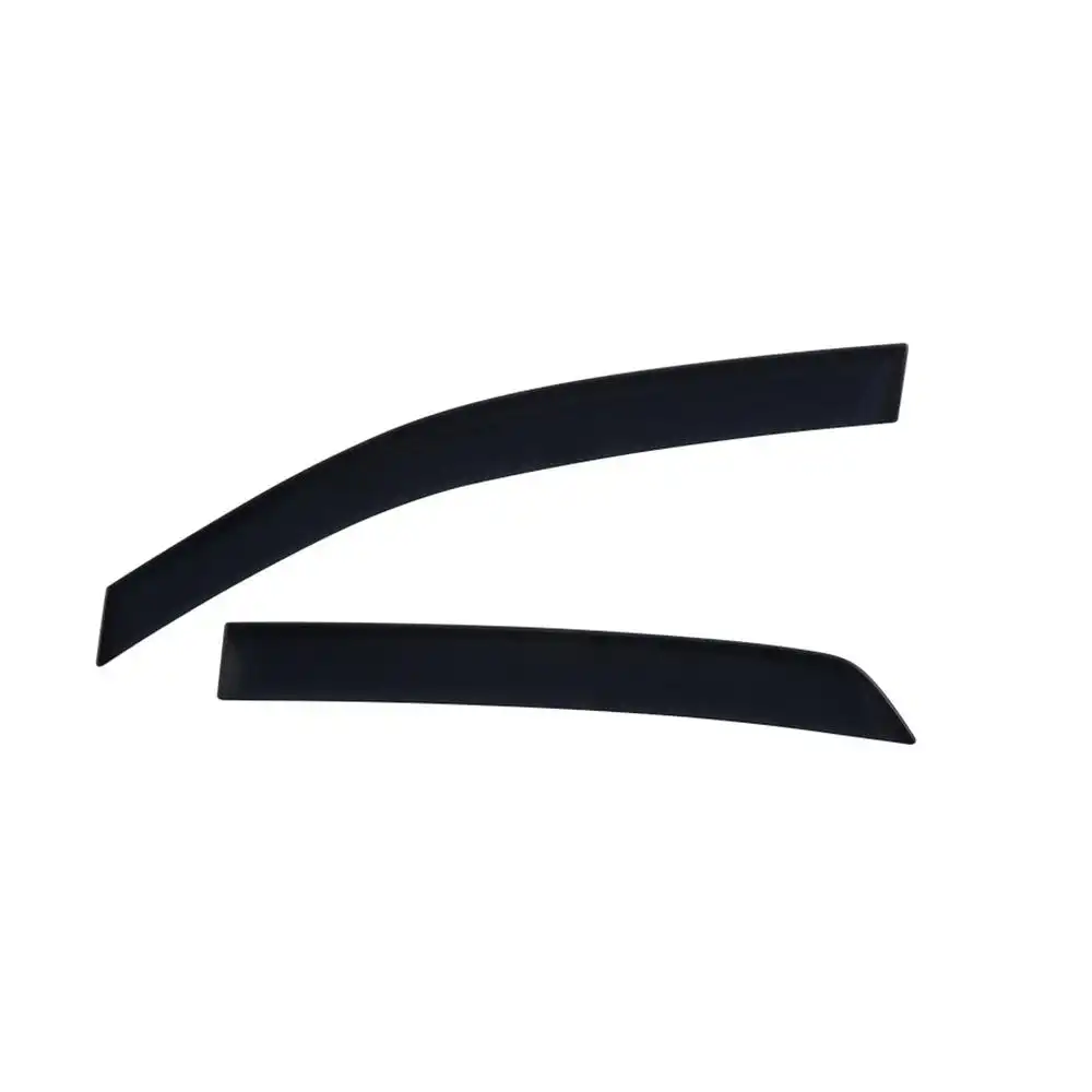 CALHA CHUVA VW UP! 4PTS