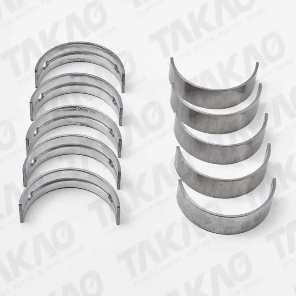 BRONZINA MANCAL RENAULT SCENIC 2.0 8/16V STD