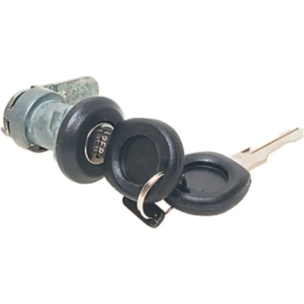 CILINDRO PORTA ESCORT II,LOGUS ESQ