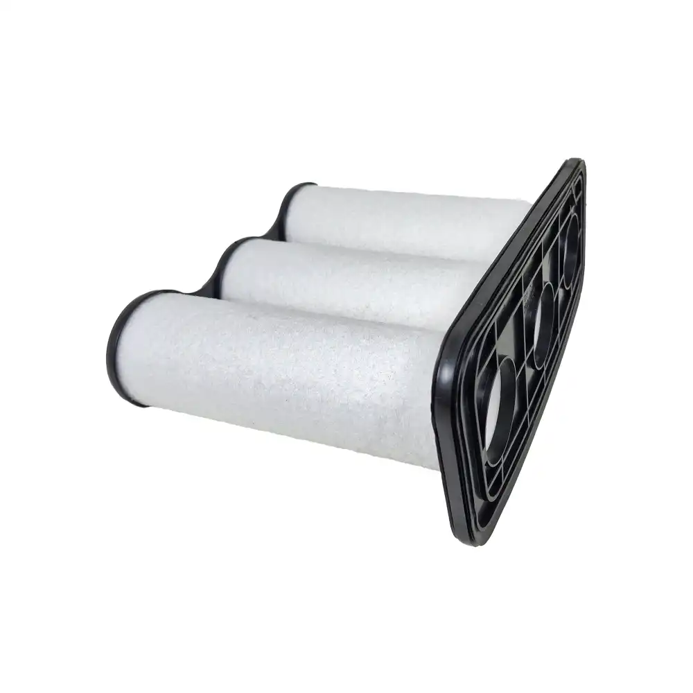 FILTRO AR MOTOR GMW HAVAL H6 1.5T 2023 EM DIANTE