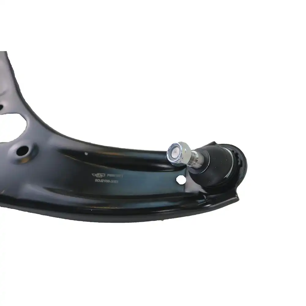 BANDEJA DIANTEIRA HYUNDAI HB20 2012 ACIMA ESQ COM PIVO