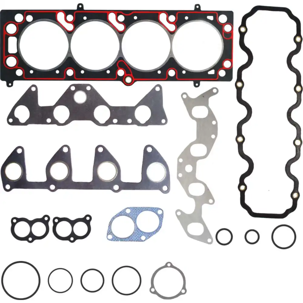 JUNTA MOTOR HONDA CIVIC 1.6 16V /01  SUP S/RE