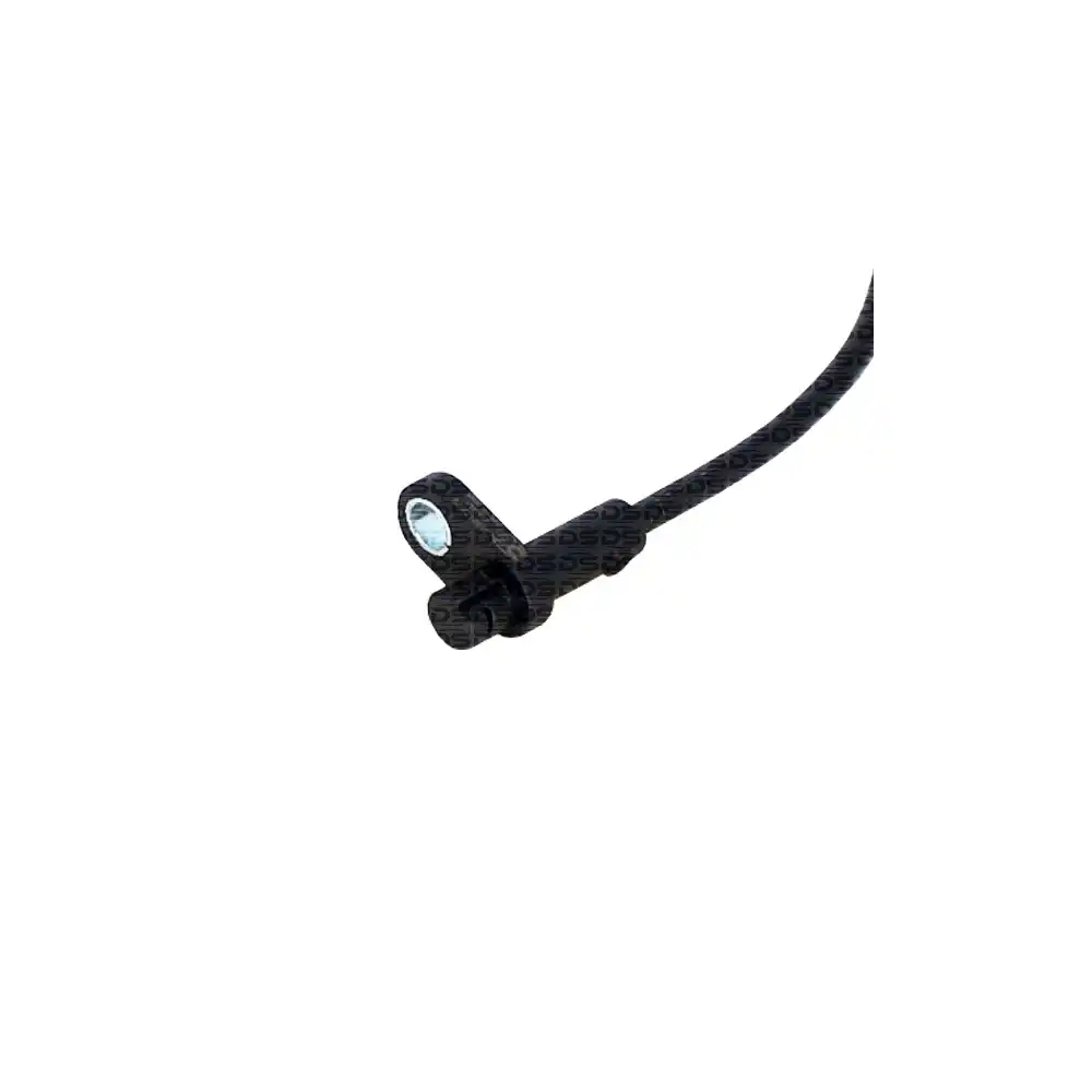 SENSOR ABS TRASEIRO ECOSPORT 1.6 16V FLEX 2012 ACIMA