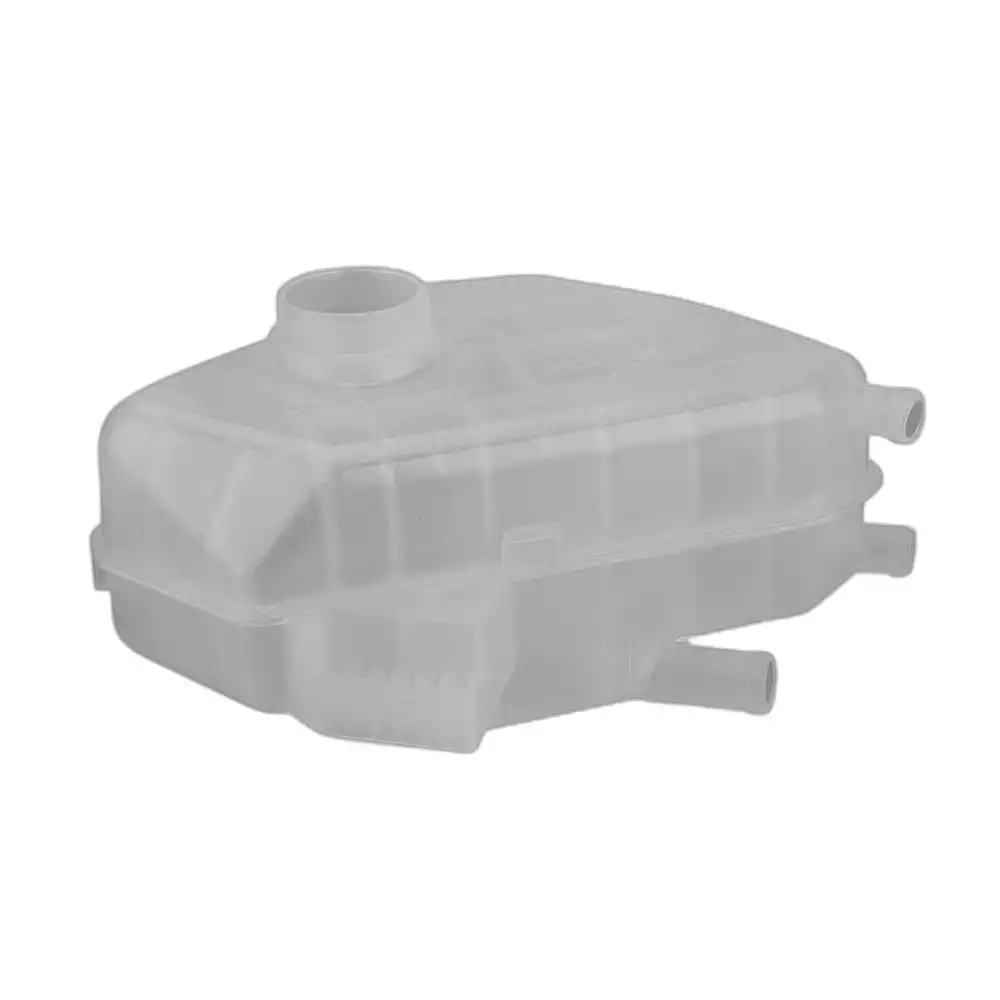 RESERVATORIO DAGUA RADIADOR NEW FIESTA 1.5, 1.6 10/ NEW ECOS