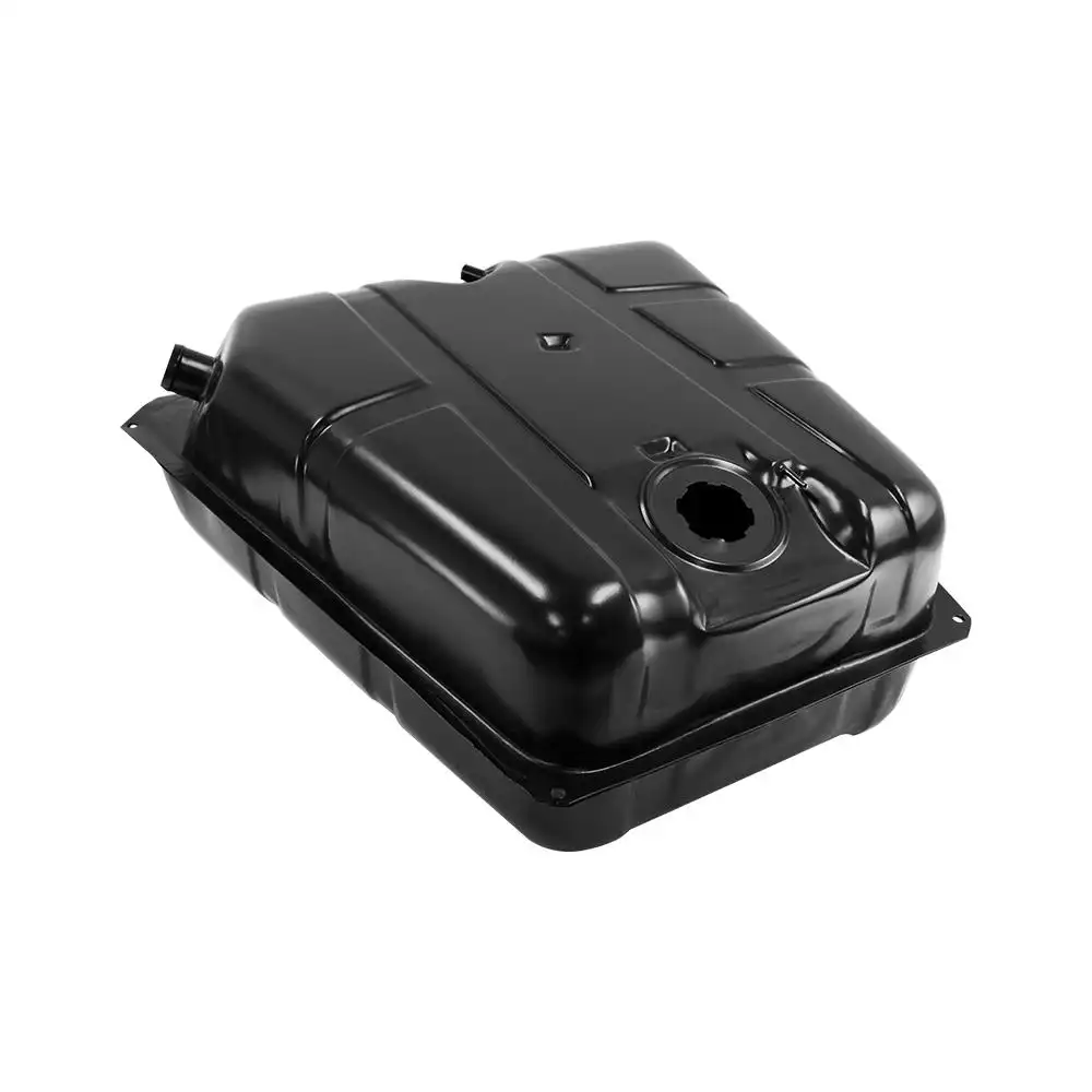 TANQUE COMB GOL,V.P.S. 86/96 55LTRS C/GARGALO