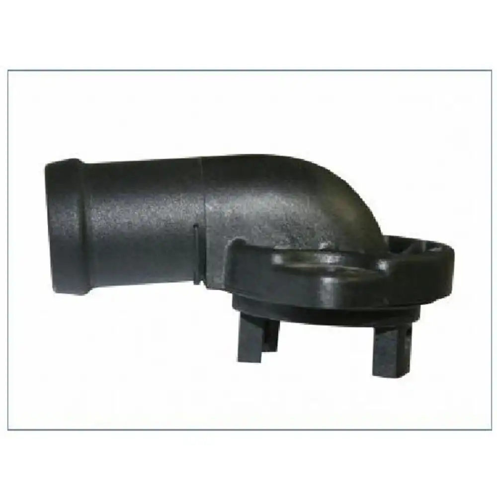 CAMARA VALVULA TERMOSTATICA GOL 1.0 1.6 8V 16V MI