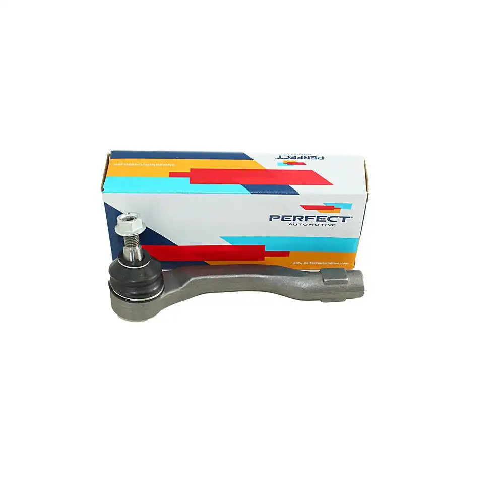 PONTEIRA DIRECAO PEUGEOT EXPERT 1.6 16V 2017 A 2021 DIR