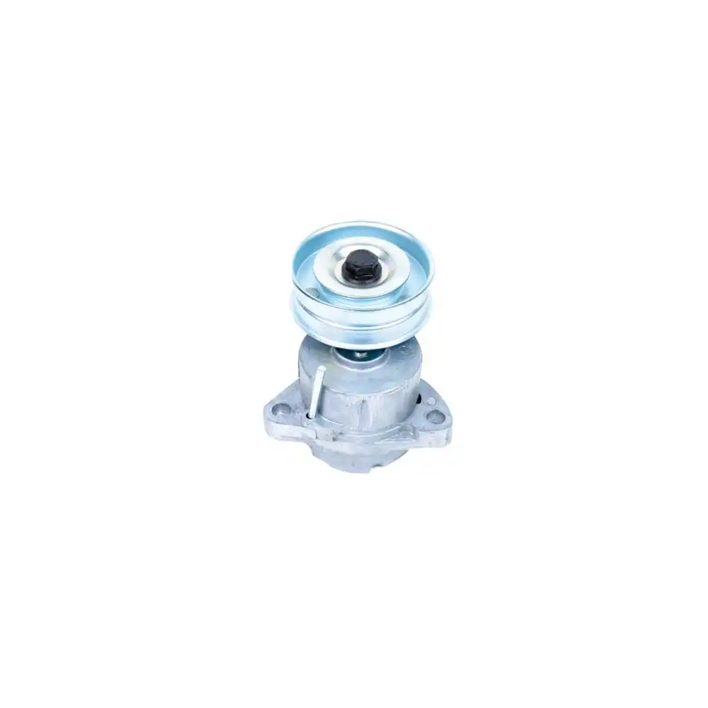 TENSOR CORREIA ALTERNADOR ONIX 1.0 8V 2012 ACIMA