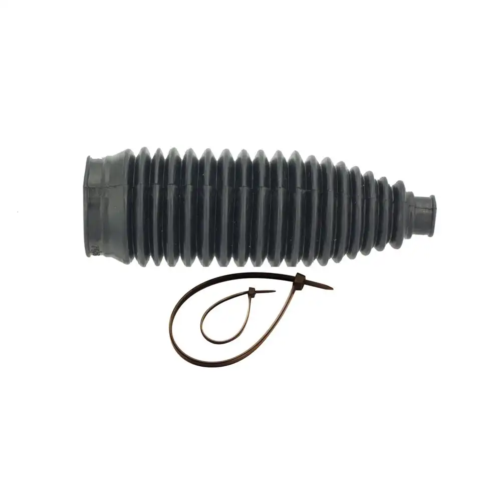 SANFONA SETOR FRONTIER 08/