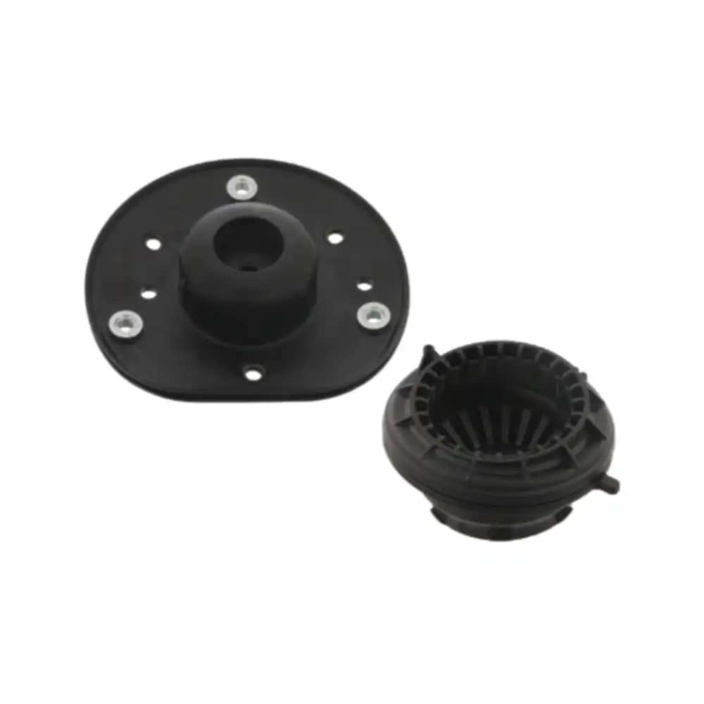 COXIM AMORTECEDOR DIANTEIRO VOLVO XC60 2010 A 2015 COM ROLAM