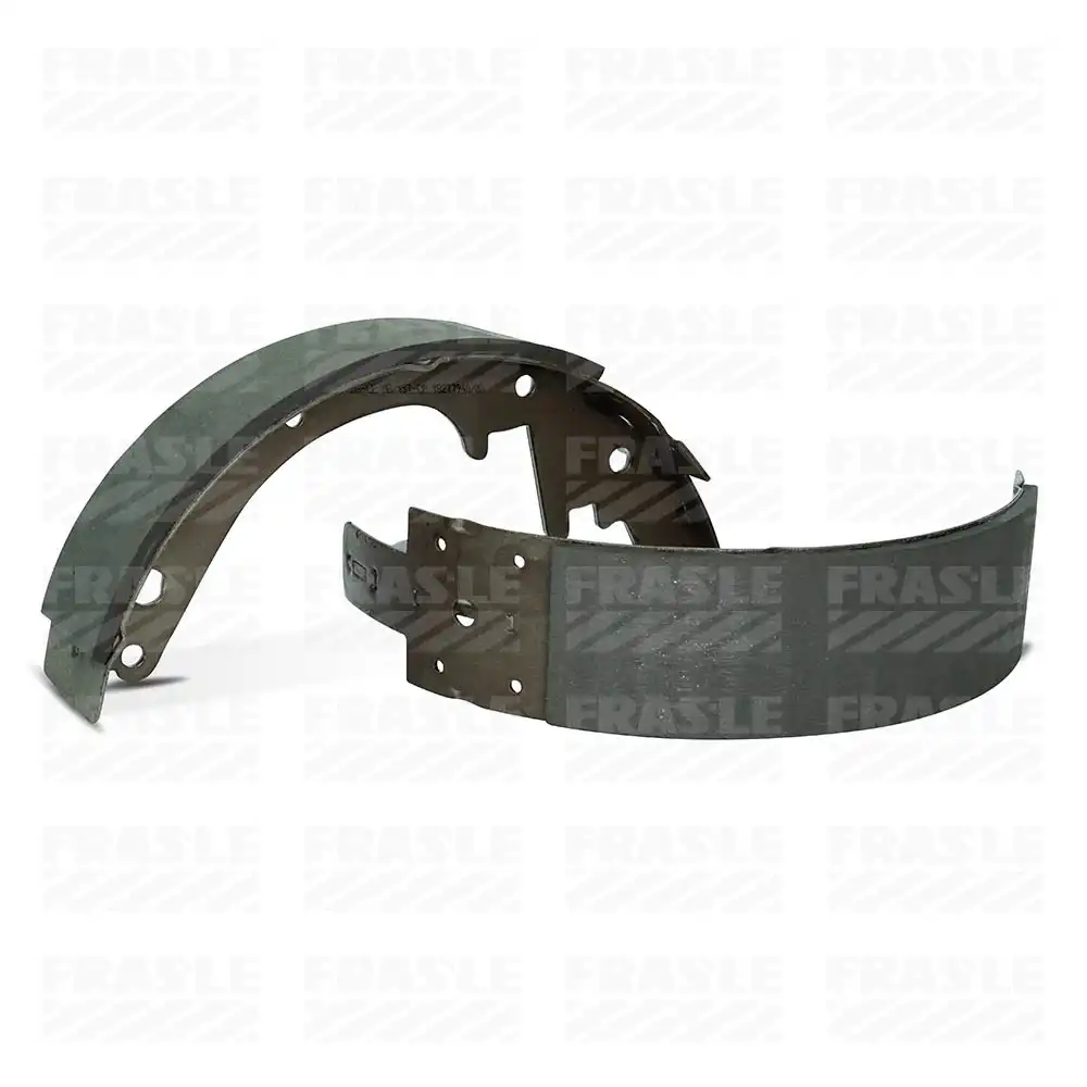 SAPATAS FREIO SPRINTER 310D 97/99