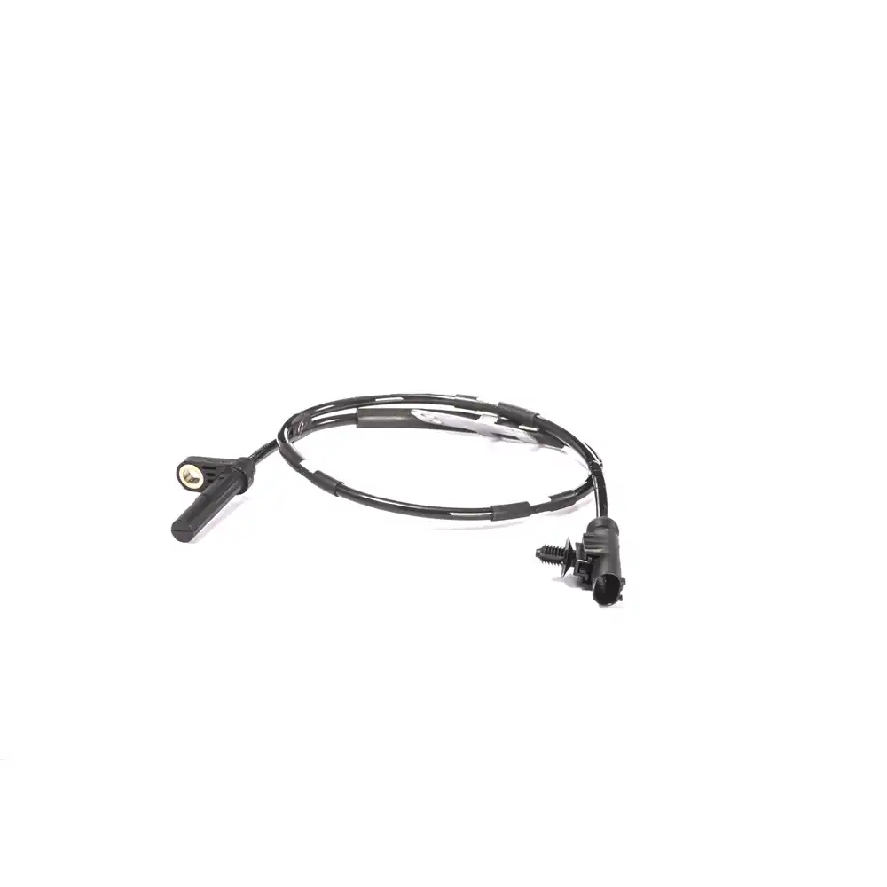 SENSOR ABS RODA DIANT S-10 2.8 DIESEL 00/05 DIREITO