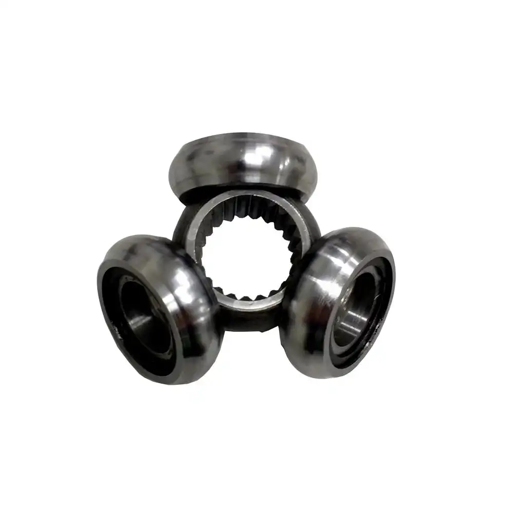 TRIZETA CRUZE 1.8 16V 12/ CIVIC 06/ FIT 09/ FOCUS 08/