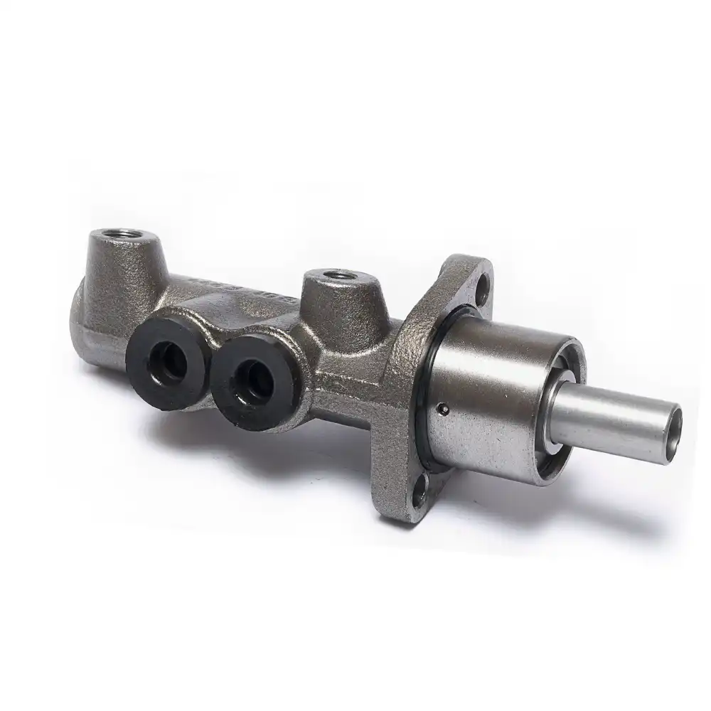 CILINDRO MESTRE FREIO GM CELTA 2001 A 2005 S/ABS