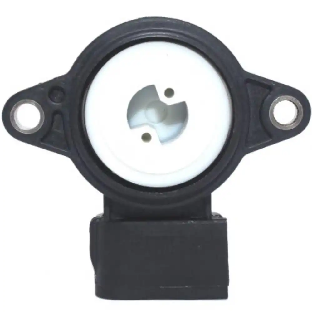 SENSOR BORBOLETA TOYOTA COROLLA 1.6 1.8 03/