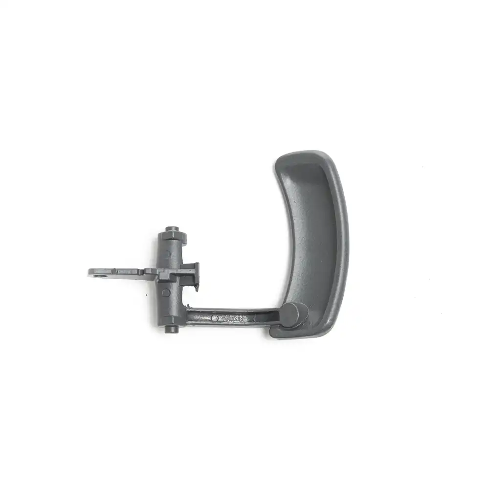 MACANETA INT SILVERADO DIR