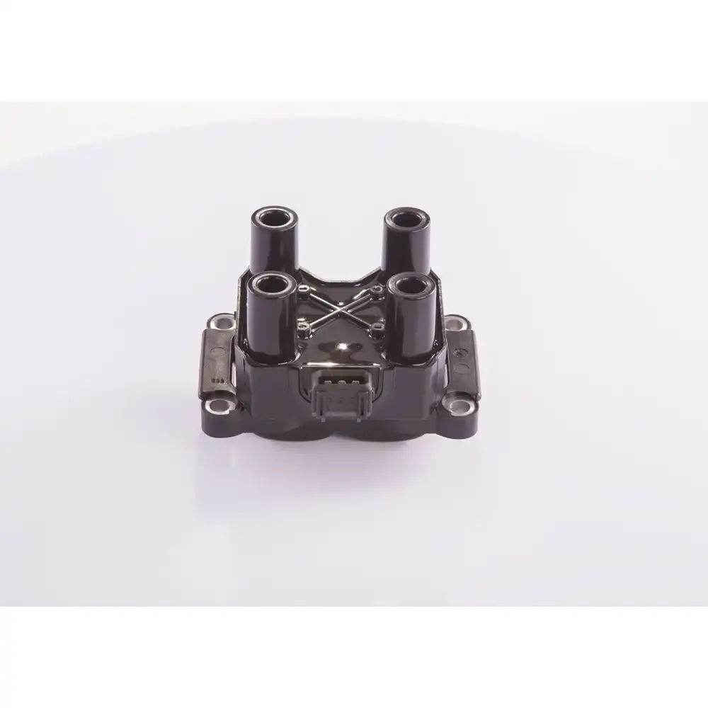 BOBINA INJ ELET KADETT 2.0 MPFI 97/ VECTRA 97/ 3 PINOS PLUG