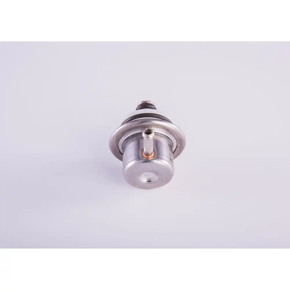 REGULADOR PRESSAO INJ FIESTA 02/ ECOSPORT 1.0 1.6 03/