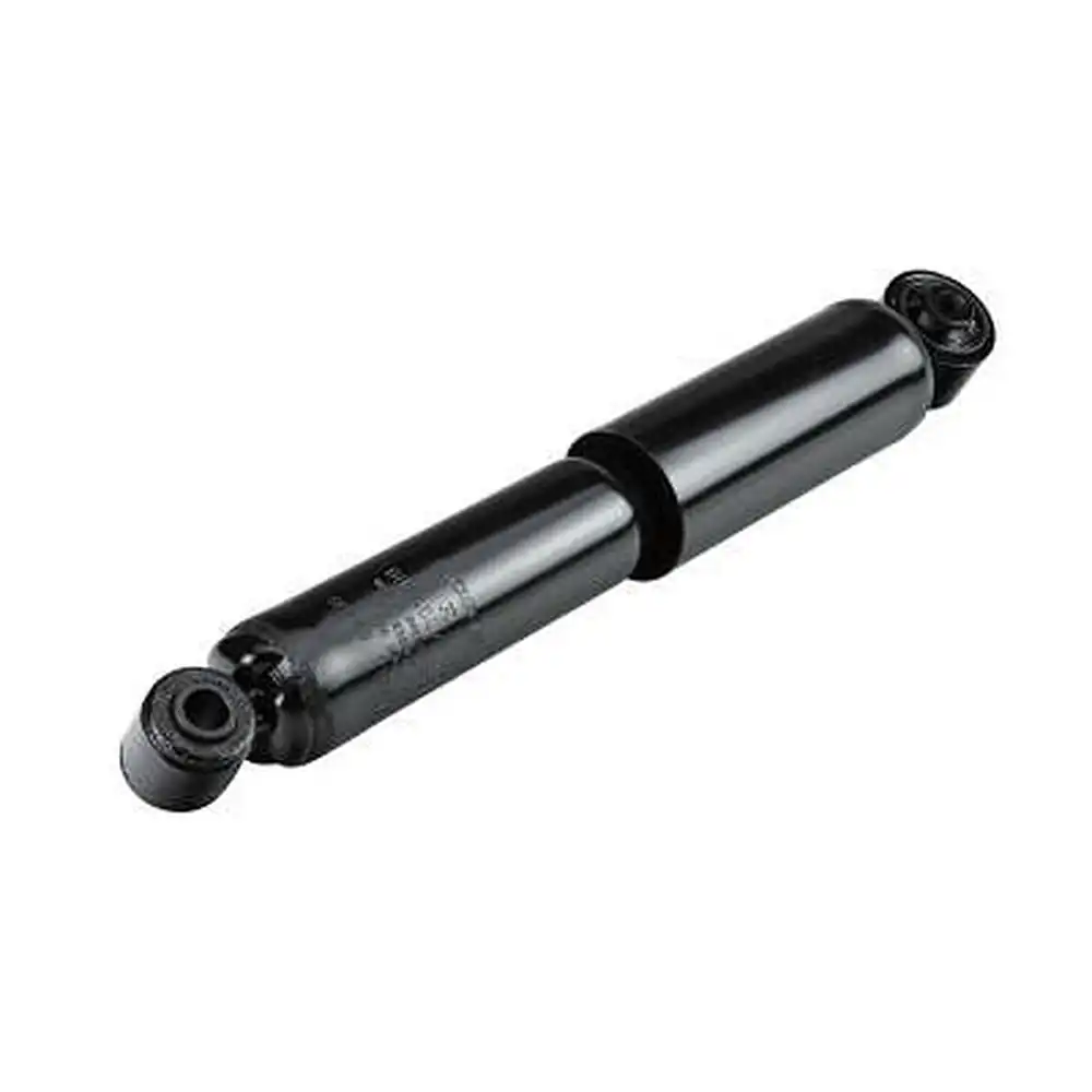 AMORTECEDOR TRASEIRO ASTRA 8/16V 1999 A 2011