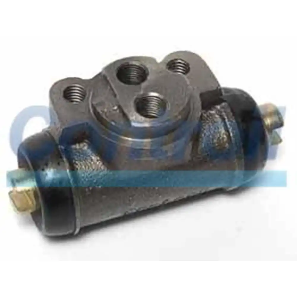 CILINDRO RODA TRAS MITSUBISHI L-200 2.5 8V 1994 A 2007 ESQ