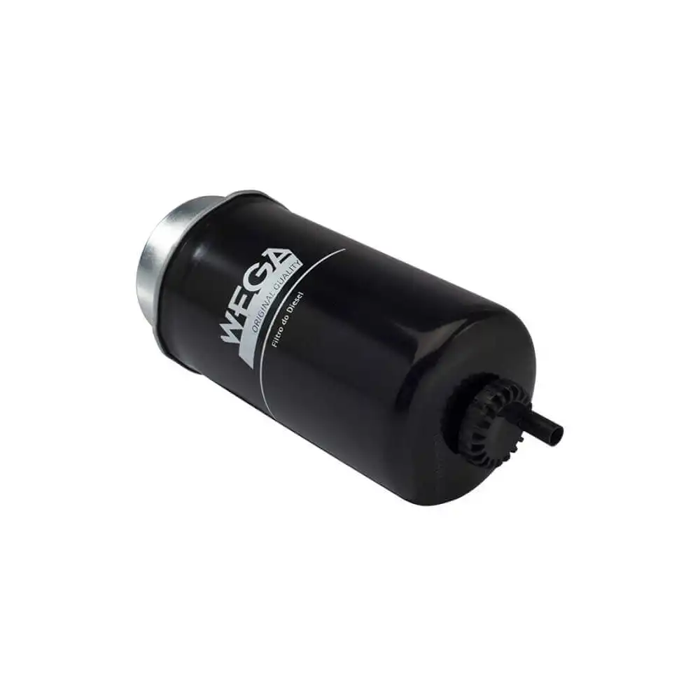 FILTRO COMBUSTIVEL TRANSIT 2.4 2008 EM DIANTE