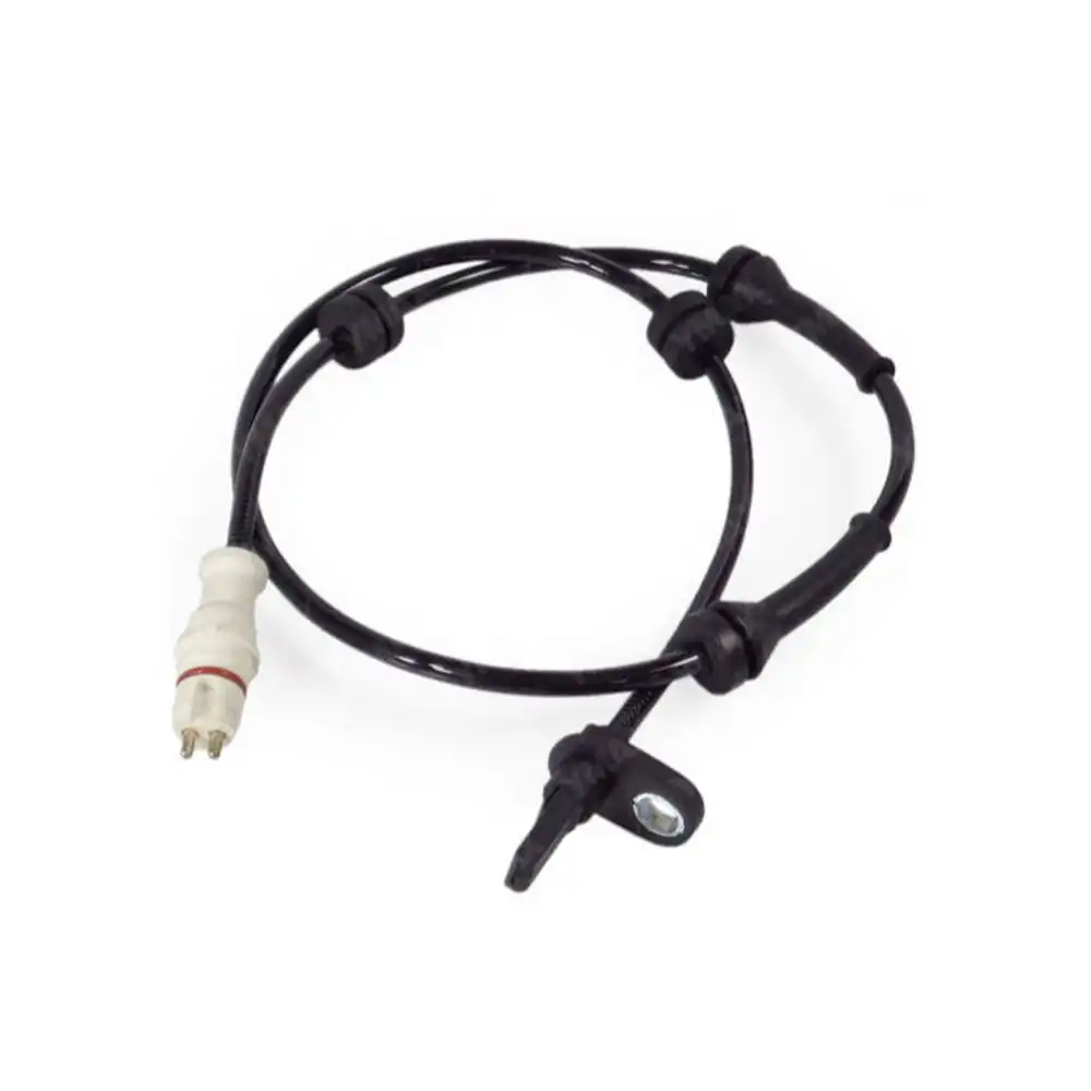 SENSOR ABS TRAS SIENA 1.4 8V 2006 A 2012